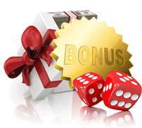 casino bonus