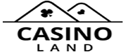 casino land