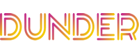 dunder casino