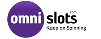 omnislots casino
