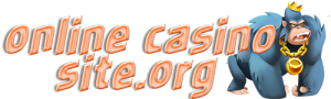 Online casino site
