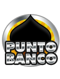 online punto banco spelen